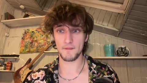 manolein online show from 12/15/24, 12:40