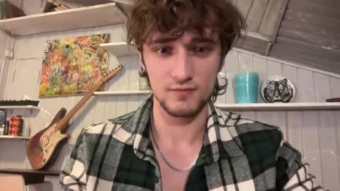 manolein online show from 12/15/24, 08:25