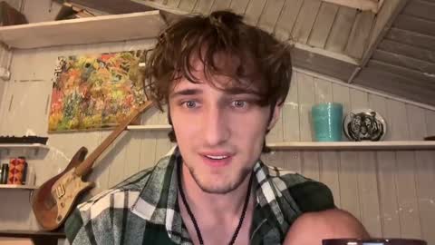 manolein online show from 12/16/24, 09:52