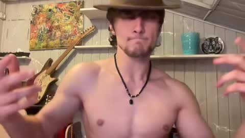 manolein online show from 12/17/24, 12:56