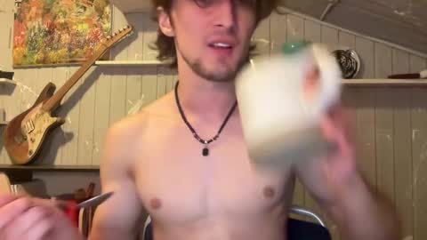 manolein online show from 12/17/24, 04:32