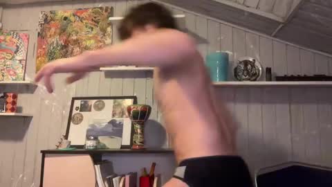 manolein online show from 12/19/24, 02:45