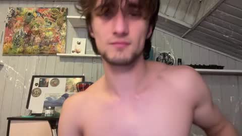 manolein online show from 12/20/24, 03:47