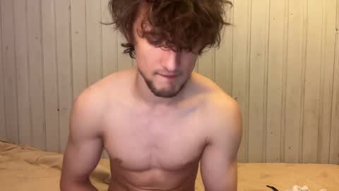 manolein online show from 12/20/24, 10:00