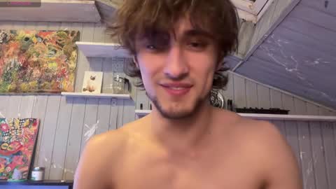 manolein online show from 12/22/24, 12:07