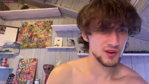 manolein online show from 12/22/24, 03:11