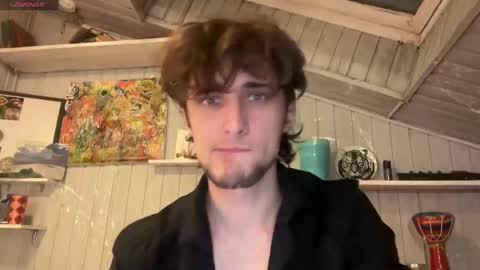 manolein online show from 12/22/24, 09:42