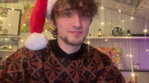 manolein online show from 12/24/24, 09:22