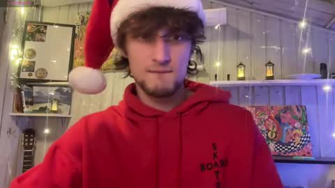 manolein online show from 12/25/24, 09:33