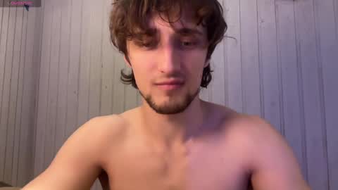 manolein online show from 12/27/24, 12:07