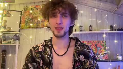 manolein online show from 12/27/24, 11:10