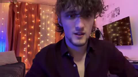 manolein online show from 12/29/24, 09:20