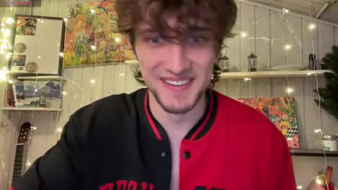 manolein online show from 12/30/24, 09:50