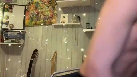 manolein online show from 01/03/25, 10:08