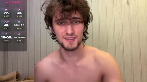 manolein online show from 01/05/25, 11:12