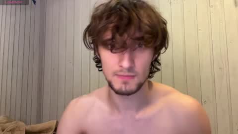 manolein online show from 01/06/25, 02:15