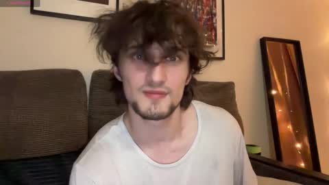 manolein online show from 01/06/25, 10:05