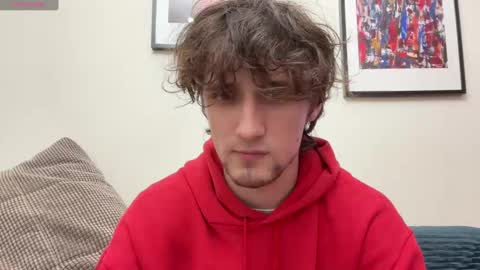 manolein online show from 01/07/25, 08:42