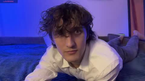 manolein online show from 01/08/25, 10:16