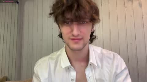 manolein online show from 01/11/25, 08:54