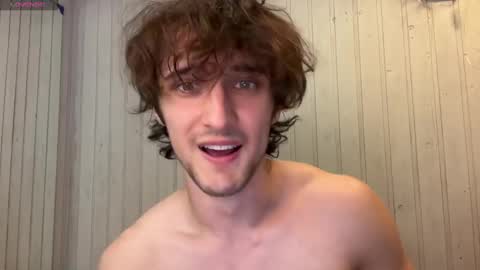 manolein online show from 01/14/25, 08:37