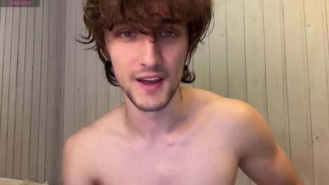 manolein online show from 01/16/25, 08:25