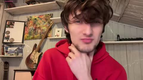 manolein online show from 01/19/25, 02:59