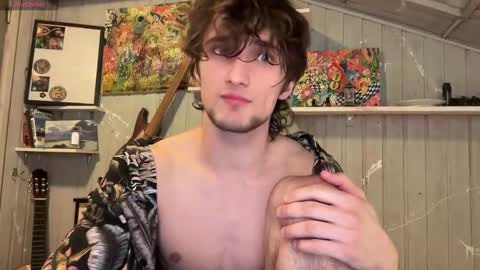 manolein online show from 01/20/25, 09:11