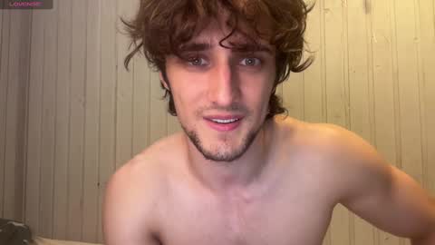 manolein online show from 01/25/25, 03:30