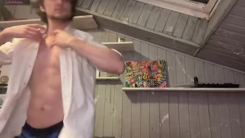 manolein online show from 01/26/25, 05:34