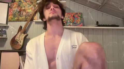 manolein online show from 01/30/25, 07:26