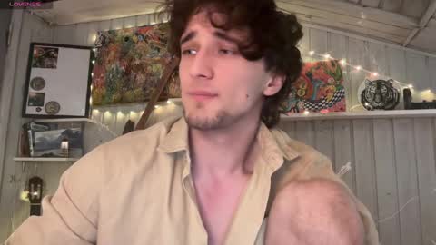 manolein online show from 02/05/25, 09:15