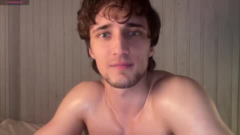 manolein online show from 02/05/25, 03:20