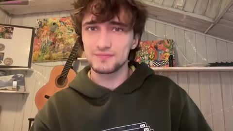 manolein online show from 02/08/25, 08:32