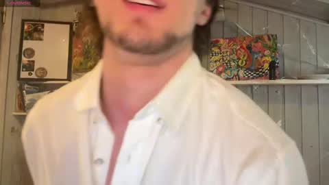 manolein online show from 02/11/25, 07:38