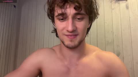 manolein online show from 02/12/25, 01:41