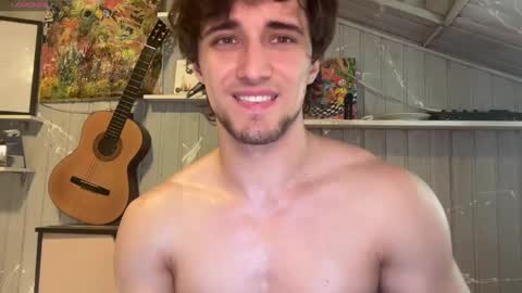 manolein online show from 02/12/25, 11:20