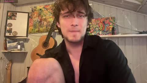 manolein online show from 02/14/25, 08:26