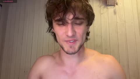 manolein online show from 02/15/25, 02:37