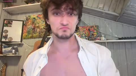 manolein online show from 02/15/25, 07:28