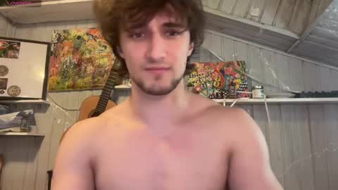 manolein online show from 02/15/25, 10:31