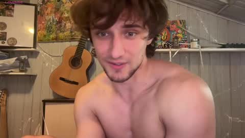 manolein online show from 02/16/25, 01:36