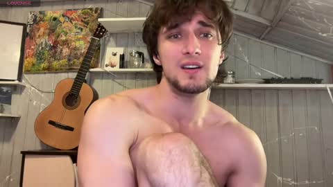 manolein online show from 02/18/25, 11:30