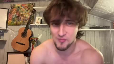 manolein online show from 02/20/25, 12:19