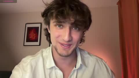 manolein online show from 02/22/25, 08:09