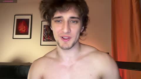 manolein online show from 02/22/25, 11:13