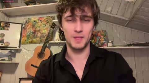 manolein online show from 02/23/25, 09:26