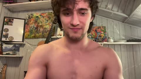 manolein online show from 02/26/25, 12:38