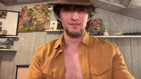 manolein online show from 02/28/25, 09:23