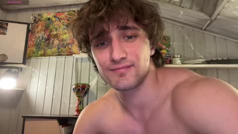 manolein online show from 03/01/25, 03:32